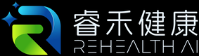 ReHealth AI